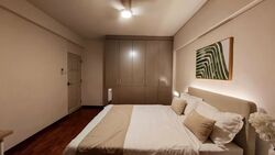 Braddell View (D20), Apartment #605903051